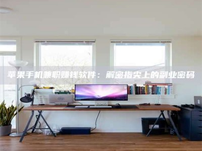 湘西2023洛阳最新招聘：医药英才速来报名！