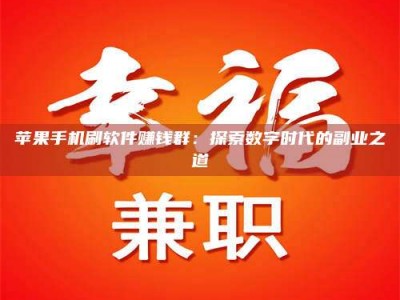 湘西include iostream