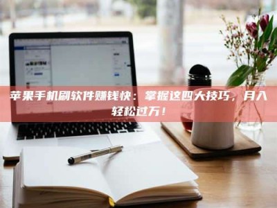 湘西Ames测试：看它如何守护药品纯度底线