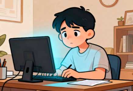 湘西居家在手机上做哪些可以薅羊毛软件 第1张